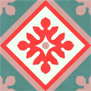 https://www.desenliyerkarosu.com/wp-content/uploads/2022/02/retrokaro-dyk-951-1-300x300.jpg