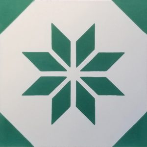 https://www.desenliyerkarosu.com/wp-content/uploads/2022/02/rumkaro-dyk-1025-1-300x300.jpg