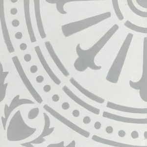 https://www.desenliyerkarosu.com/wp-content/uploads/2022/02/rumkaro-dyk-972-1-300x300.jpg