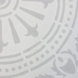 https://www.desenliyerkarosu.com/wp-content/uploads/2022/02/rumkaro-dyk-973-1-300x300.jpg