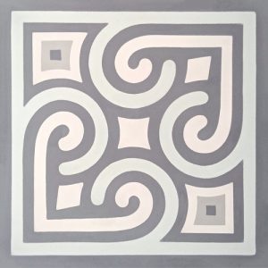 https://www.desenliyerkarosu.com/wp-content/uploads/2022/02/selcukluksro-dyk-1033-1-300x300.jpg