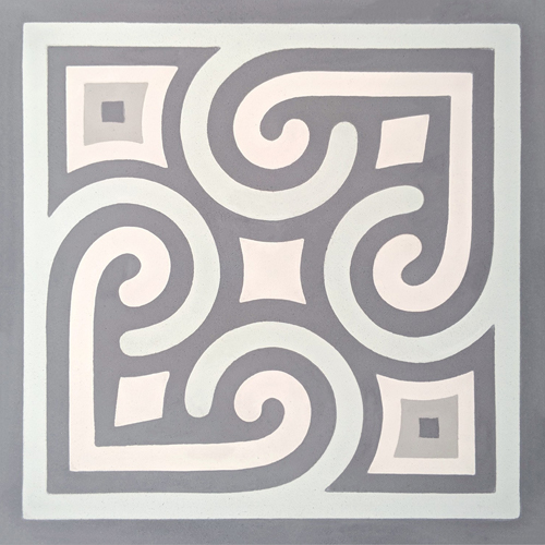 selcukluksro-dyk-1033-1