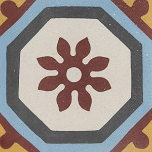 https://www.desenliyerkarosu.com/wp-content/uploads/2022/02/selcukluksro-dyk-1039-1-300x300.jpg