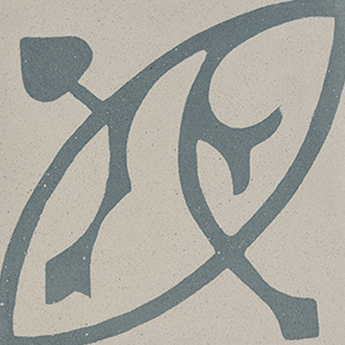 selcukluksro-dyk-1046-1