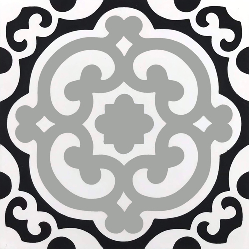 selcukluksro-dyk-1078-1