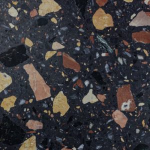https://www.desenliyerkarosu.com/wp-content/uploads/2022/02/terrazo-karo-dyk1120-300x300.jpg
