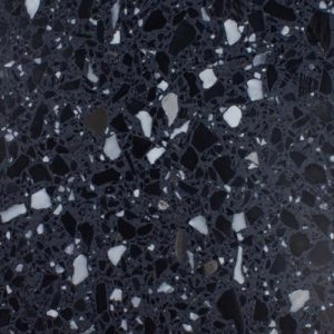 https://www.desenliyerkarosu.com/wp-content/uploads/2022/02/terrazo-karo-dyk1126-300x300.jpg