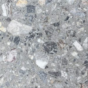 https://www.desenliyerkarosu.com/wp-content/uploads/2022/02/terrazo-karo-dyk1127-300x300.jpg