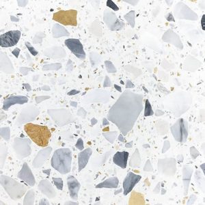 https://www.desenliyerkarosu.com/wp-content/uploads/2022/02/terrazo-karo-dyk1136-300x300.jpg