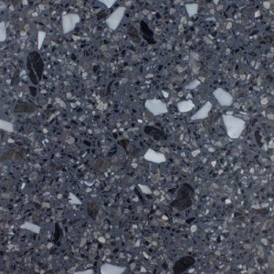 https://www.desenliyerkarosu.com/wp-content/uploads/2022/02/terrazo-karo-dyk1140-300x300.jpg