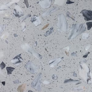 https://www.desenliyerkarosu.com/wp-content/uploads/2022/02/terrazo-karo-dyk1143-300x300.jpg