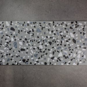 https://www.desenliyerkarosu.com/wp-content/uploads/2022/02/terrazo-karo-dyk1168-300x300.jpg