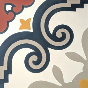 https://www.desenliyerkarosu.com/wp-content/uploads/2022/02/yer-karosu-dyk-1175-1-300x300.jpg
