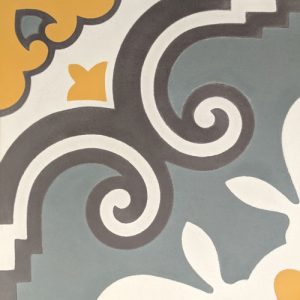 https://www.desenliyerkarosu.com/wp-content/uploads/2022/02/yer-karosu-dyk-1176-1-300x300.jpg