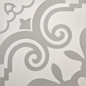 https://www.desenliyerkarosu.com/wp-content/uploads/2022/02/yer-karosu-dyk-1177-1-300x300.jpg