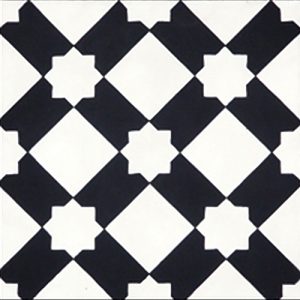 https://www.desenliyerkarosu.com/wp-content/uploads/2022/02/yer-karosu-dyk-1178-1-300x300.jpg