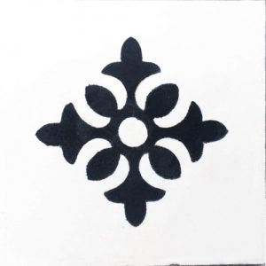 https://www.desenliyerkarosu.com/wp-content/uploads/2022/02/yer-karosu-dyk-1185-1-300x300.jpg