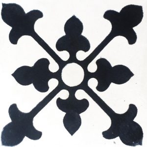 https://www.desenliyerkarosu.com/wp-content/uploads/2022/02/yer-karosu-dyk-1186-1-300x300.jpg
