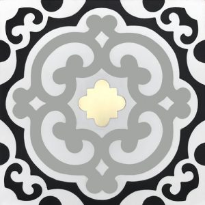 https://www.desenliyerkarosu.com/wp-content/uploads/2022/02/yer-karosu-dyk-1192-1-300x300.jpg