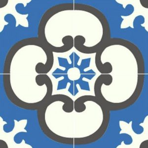 https://www.desenliyerkarosu.com/wp-content/uploads/2022/02/yer-karosu-dyk-1228-1-300x300.jpg